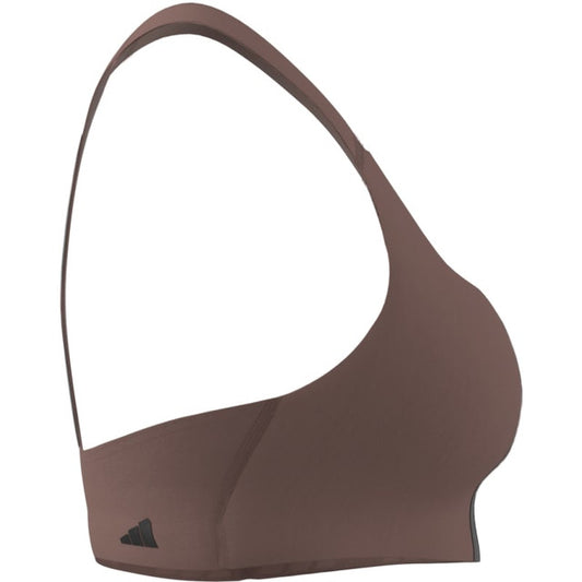 PWIM MS 3S BRA