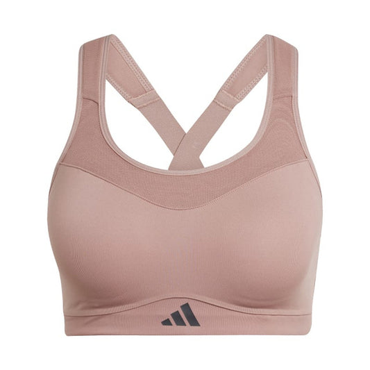 TLRDIM HS BRA