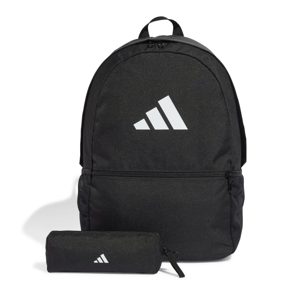CLSC PCASE BP