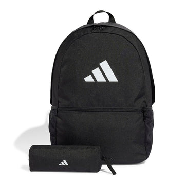 CLSC PCASE BP