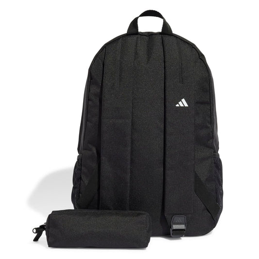 CLSC PCASE BP