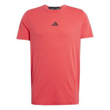 D4T TEE