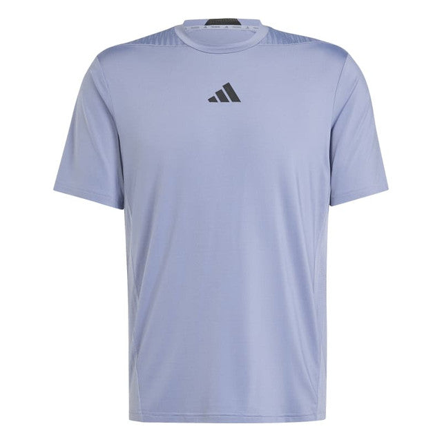 D4T INT. TEE