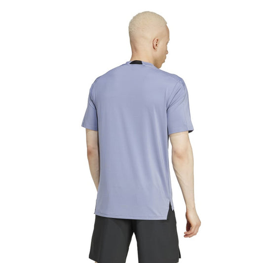 D4T INT. TEE