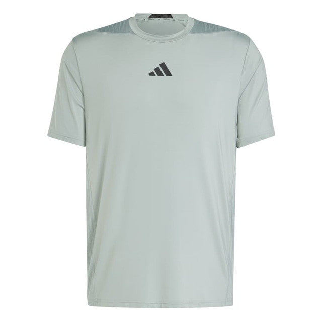 D4T INT. TEE