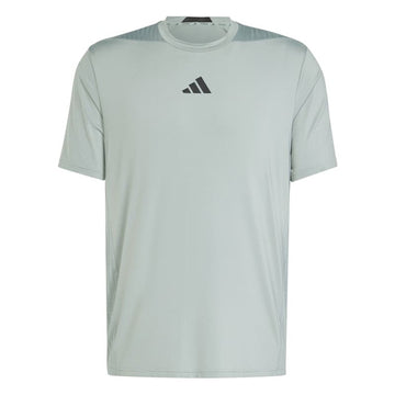 D4T INT. TEE