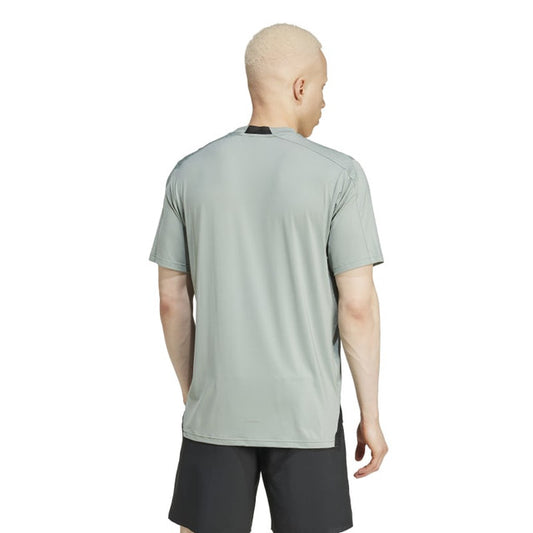 D4T INT. TEE