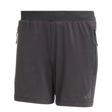 AIRCHILL SHORTS