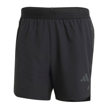 POWER 3S SHORT