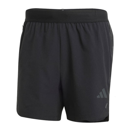POWER 3S SHORT