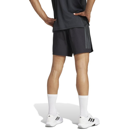 POWER 3S SHORT