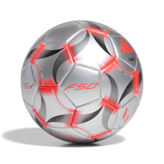 MESSI MINI