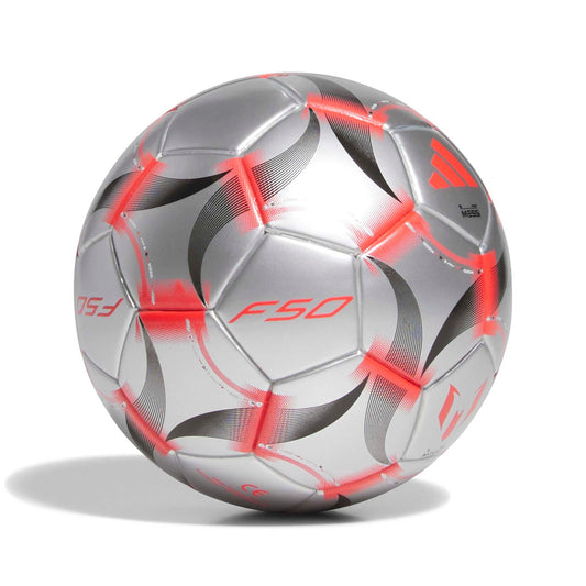 Messi Mini Ball