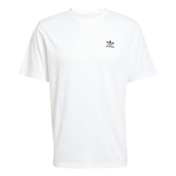 Trefoil Essentials Tee