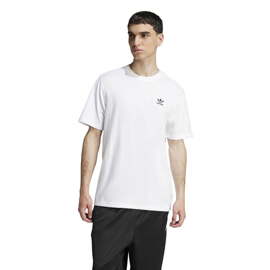 Trefoil Essentials Tee