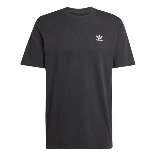 TREFOIL ESS TEE