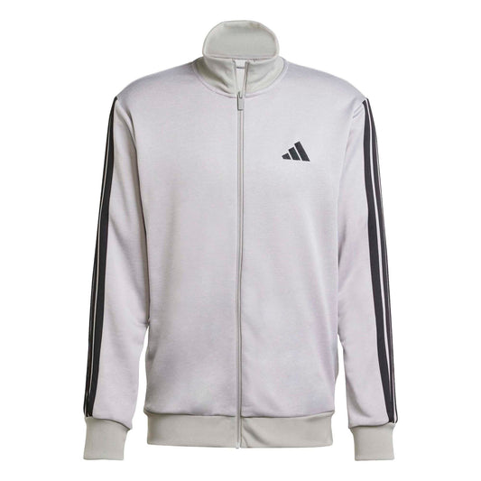 3-STRIPES FRENCH TERRY Tracksuit