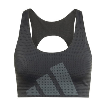 PWI HIIT MS