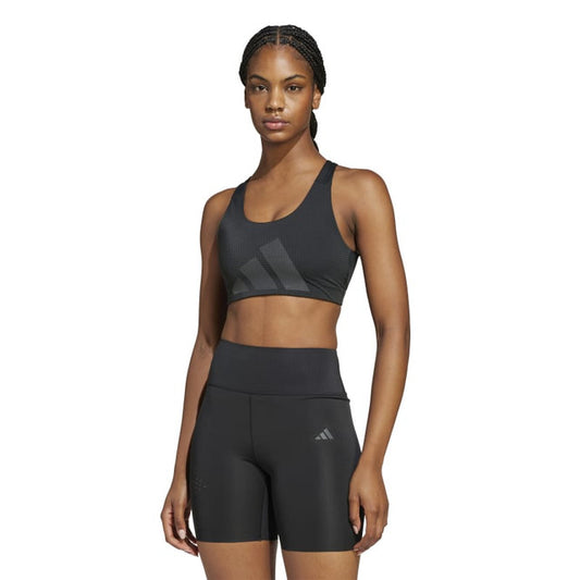 PWI HIIT MS