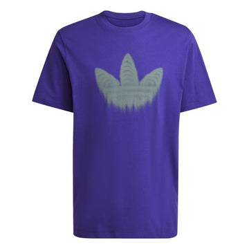 SKELETON TR TEE