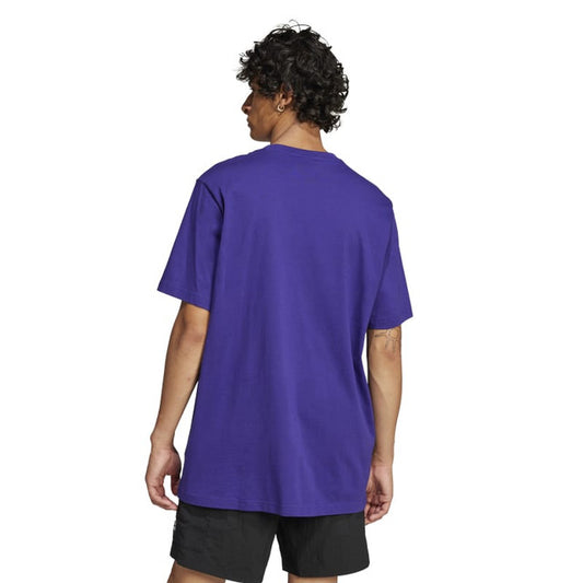 SKELETON TR TEE