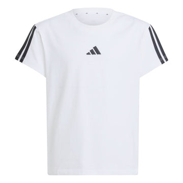 JG 3S TEE 160