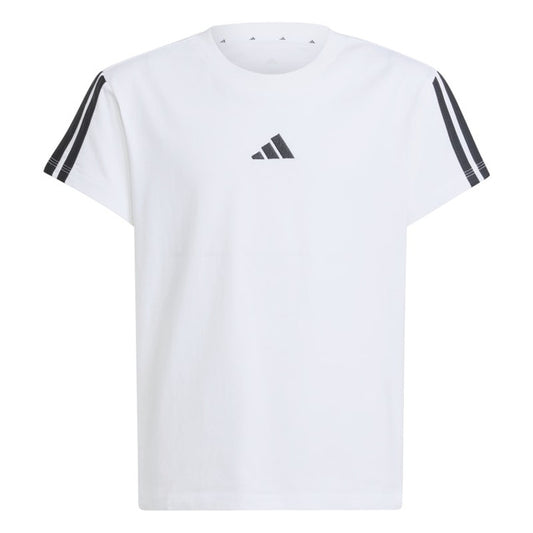 JG 3S TEE 160