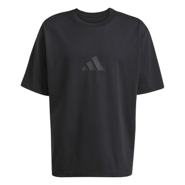 adidas Z.N.E. Loose-Fit T-Shirt