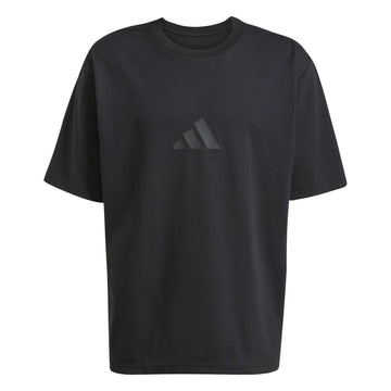 adidas Z.N.E. Loose-Fit T-Shirt