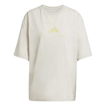 W BOX LOGO G T