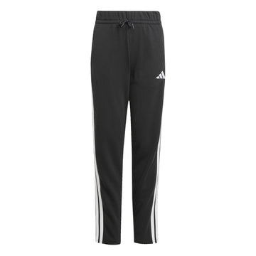 Essentials Joggers Kids