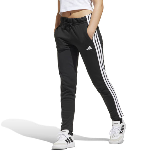 Essentials Joggers Kids