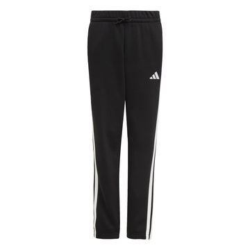 Essentials Joggers Kids