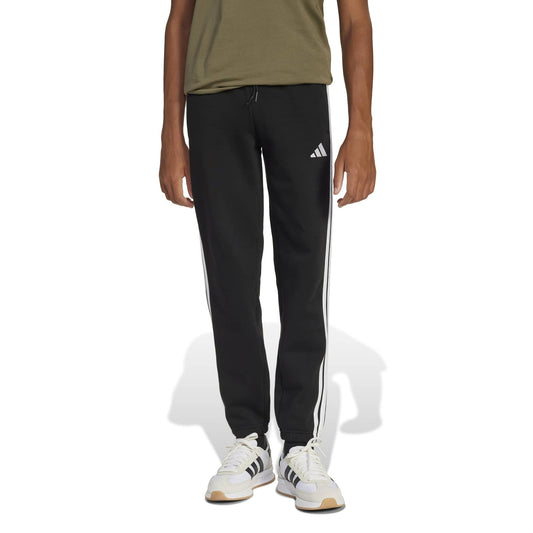 Essentials Joggers Kids