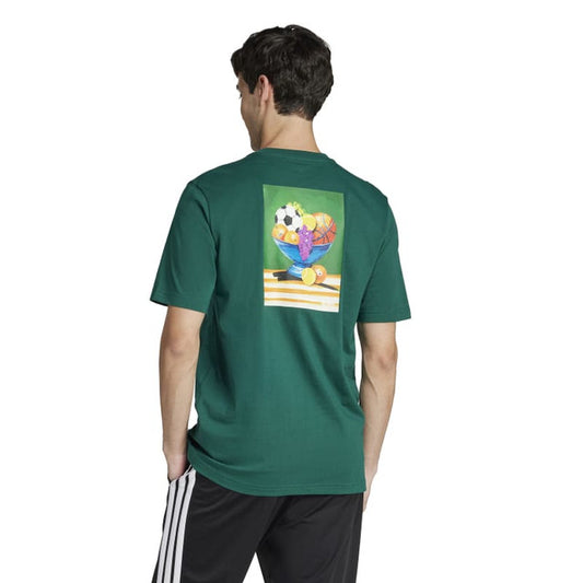 M L SL BOWL T