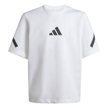 adidas Z.N.E. T-Shirt Kids
