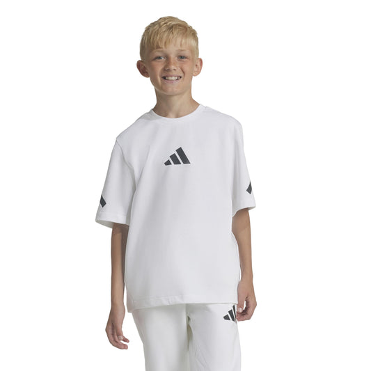 adidas Z.N.E. T-Shirt Kids