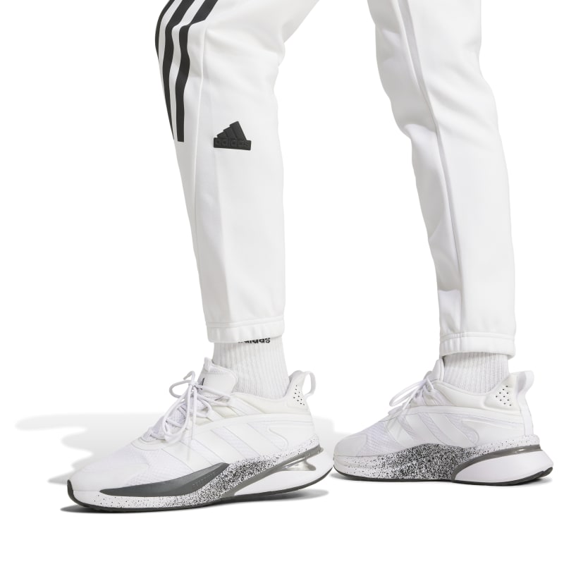 ADIDAS PANTS