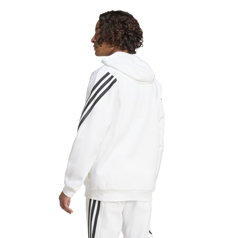 ADIDAS TRACK TOP