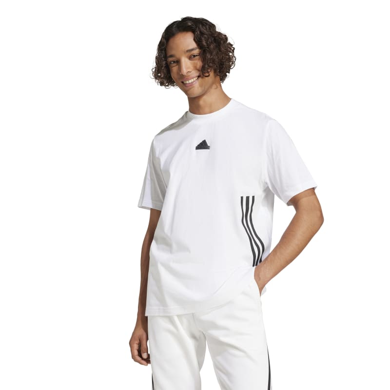 ADIDAS T.SHIRTS