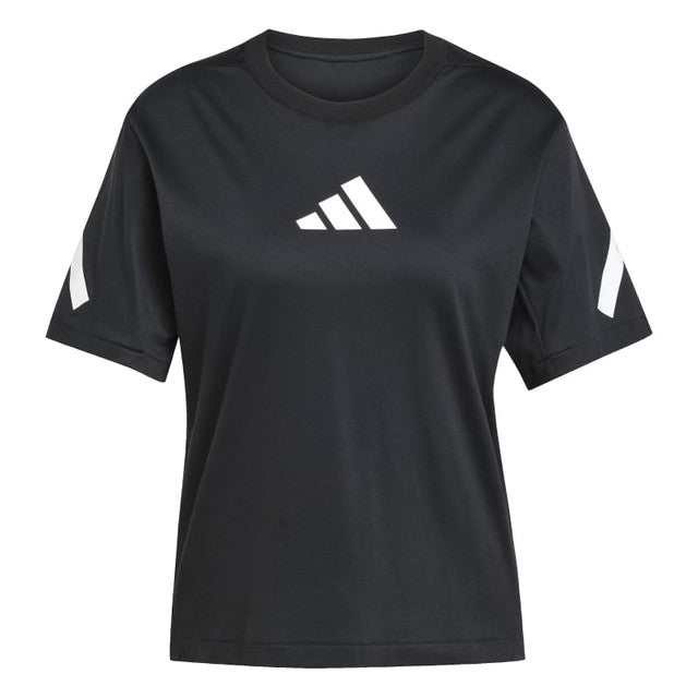 W Z.N.E. TEE