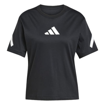 W Z.N.E. TEE