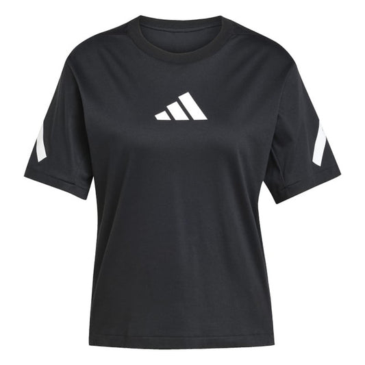 W Z.N.E. TEE