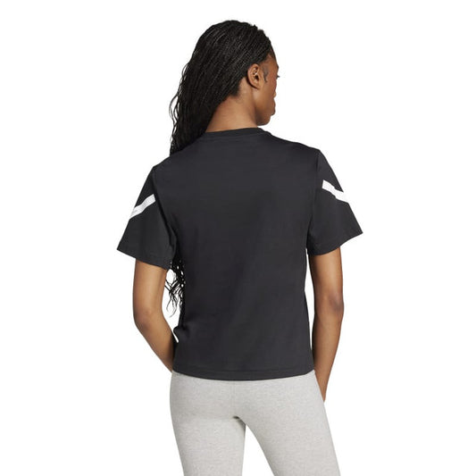 W Z.N.E. TEE