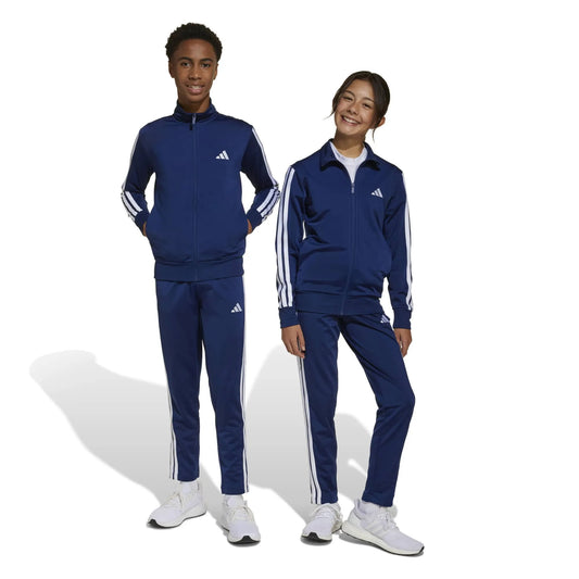 بدلة رياضية Essentials Climacool للأطفال