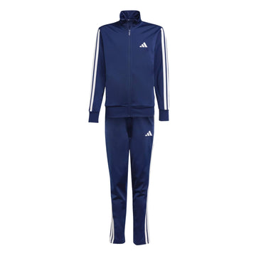 بدلة رياضية Essentials Climacool للأطفال