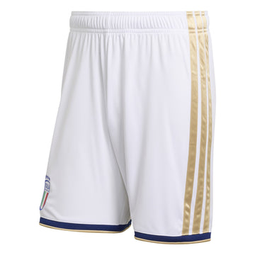 Italy 26 Home Shorts