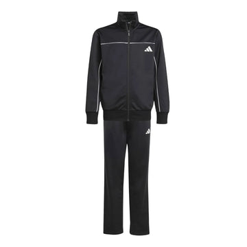 Kids Tricot Colour Pop Track Suit