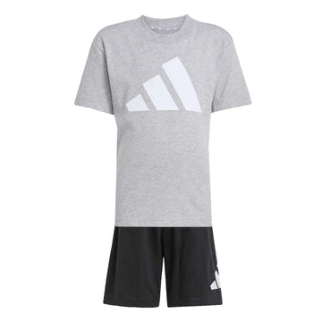 Essentials Tee Set Kids