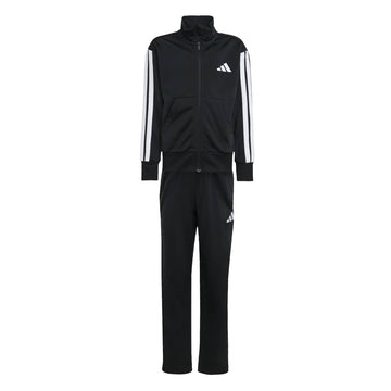 Essentials Climacool Track Suit Kids